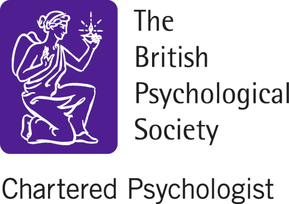 British Psychological Society Member